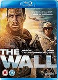 The Wall [BDremux-1080p]